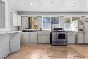 196 NW Clubview Cir, Lake City, FL 32055 - Photo 26