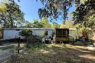 14051 NE 45th Pl, Williston, FL 32696 - Photo 4