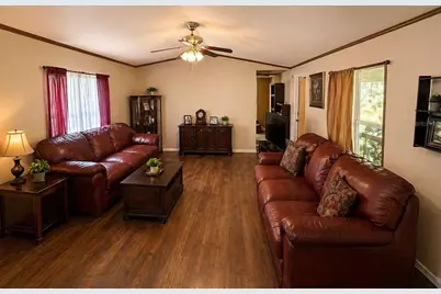 14051 NE 45th Place, Williston, FL 32696 - Photo 2