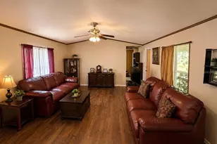 14051 NE 45th Pl, Williston, FL 32696 - Photo 2