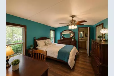 14051 NE 45th Place, Williston, FL 32696 - Photo 6