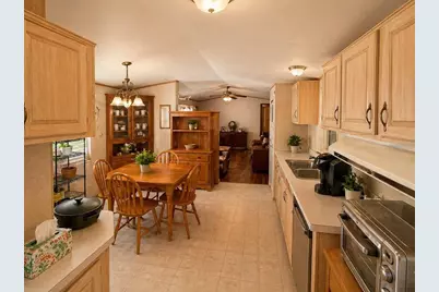 14051 NE 45th Place, Williston, FL 32696 - Photo 4