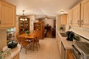 14051 NE 45th Pl, Williston, FL 32696 - Photo 4