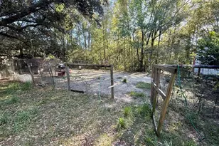 14051 NE 45th Pl, Williston, FL 32696 - Photo 24