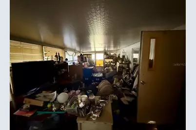 14051 NE 45th Place, Williston, FL 32696 - Photo 12