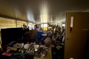 14051 NE 45th Pl, Williston, FL 32696 - Photo 12