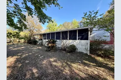 14051 NE 45th Place, Williston, FL 32696 - Photo 2