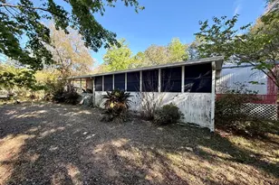 14051 NE 45th Pl, Williston, FL 32696 - Photo 2