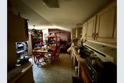 14051 NE 45th Place, Williston, FL 32696 - Photo 16