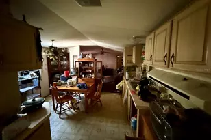 14051 NE 45th Pl, Williston, FL 32696 - Photo 16