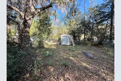 14051 NE 45th Place, Williston, FL 32696 - Photo 22