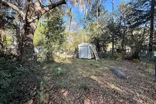 14051 NE 45th Pl, Williston, FL 32696 - Photo 22