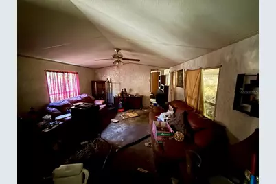 14051 NE 45th Place, Williston, FL 32696 - Photo 10