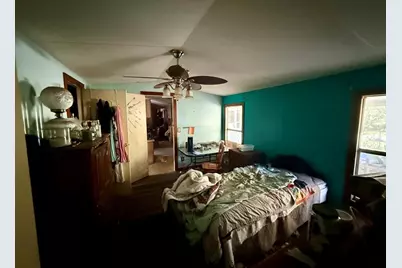 14051 NE 45th Place, Williston, FL 32696 - Photo 18