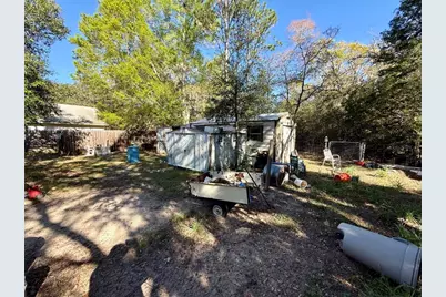 14051 NE 45th Place, Williston, FL 32696 - Photo 8