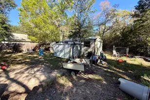 14051 NE 45th Pl, Williston, FL 32696 - Photo 8