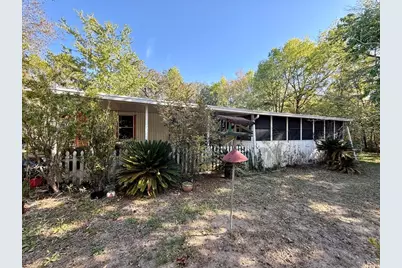 14051 NE 45th Place, Williston, FL 32696 - Photo 1