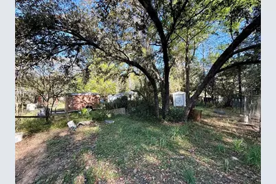 14051 NE 45th Place, Williston, FL 32696 - Photo 6