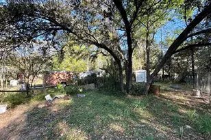 14051 NE 45th Pl, Williston, FL 32696 - Photo 6