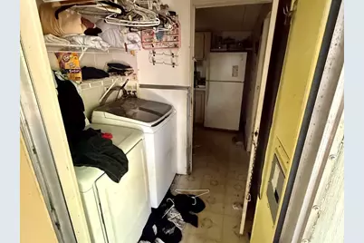 14051 NE 45th Place, Williston, FL 32696 - Photo 22