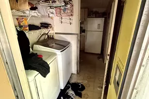 14051 NE 45th Pl, Williston, FL 32696 - Photo 22