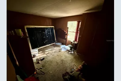 14051 NE 45th Place, Williston, FL 32696 - Photo 14