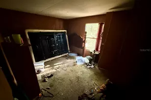 14051 NE 45th Pl, Williston, FL 32696 - Photo 14