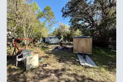 14051 NE 45th Place, Williston, FL 32696 - Photo 20