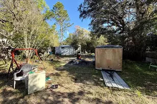 14051 NE 45th Pl, Williston, FL 32696 - Photo 20