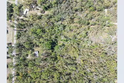 9311 86th Street, Live Oak, FL 32060 - Photo 6