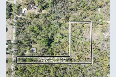 9311 86th Street, Live Oak, FL 32060 - Photo 2