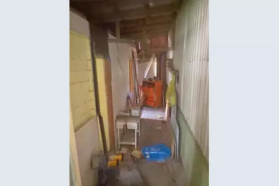 119 Twin Lakes Road, Hawthorne, FL 32640 - Photo 50