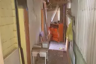 119 Twin Lakes Rd, Hawthorne, FL 32640 - Photo 50