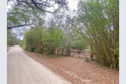 119 Twin Lakes Road, Hawthorne, FL 32640 - Photo 2