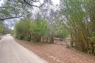 119 Twin Lakes Rd, Hawthorne, FL 32640 - Photo 2