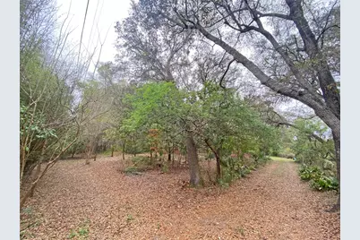 119 Twin Lakes Road, Hawthorne, FL 32640 - Photo 4