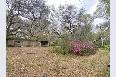 119 Twin Lakes Road, Hawthorne, FL 32640 - Photo 18