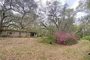 119 Twin Lakes Rd, Hawthorne, FL 32640 - Photo 18