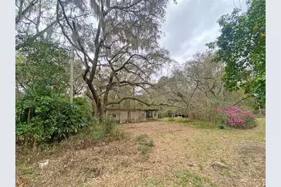 119 Twin Lakes Road, Hawthorne, FL 32640 - Photo 16