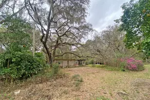 119 Twin Lakes Rd, Hawthorne, FL 32640 - Photo 16