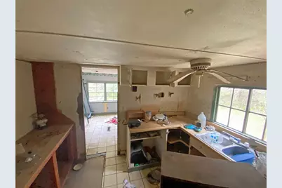 119 Twin Lakes Road, Hawthorne, FL 32640 - Photo 54