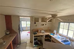 119 Twin Lakes Rd, Hawthorne, FL 32640 - Photo 54