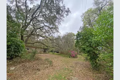 119 Twin Lakes Road, Hawthorne, FL 32640 - Photo 14