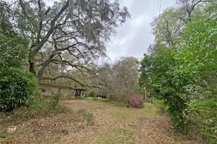 119 Twin Lakes Rd, Hawthorne, FL 32640 - Photo 14