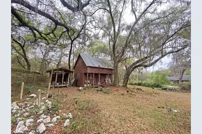 119 Twin Lakes Road, Hawthorne, FL 32640 - Photo 24