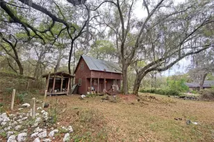 119 Twin Lakes Rd, Hawthorne, FL 32640 - Photo 24