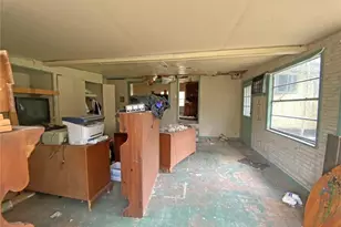 119 Twin Lakes Rd, Hawthorne, FL 32640 - Photo 46