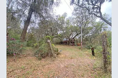 119 Twin Lakes Road, Hawthorne, FL 32640 - Photo 22