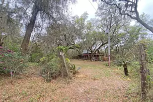 119 Twin Lakes Rd, Hawthorne, FL 32640 - Photo 22