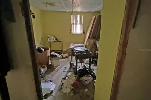 119 Twin Lakes Rd, Hawthorne, FL 32640 - Photo 48